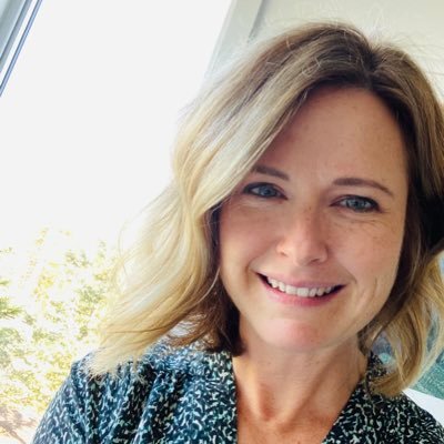 Country girl. Proud wife and mom. Pres/CEO Children's Healthcare Canada, ED Pediatric Chairs of Canada. Founder of Emerging Health Leaders. Avid RedBlacks fan.