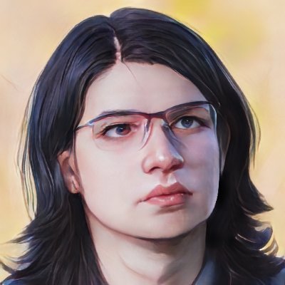 I study reinforcement learning and planning.
CS PhD | Brown University | AI/ML
