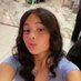 amy cavazos (@amygatorr) Twitter profile photo amy cavazos (@amygatorr) Twitter profile photo