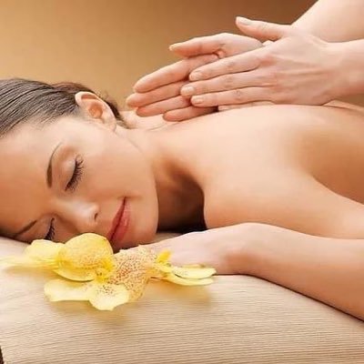 Introducing the Coachella Valley's Largest Float Spa! Floats, Massage, Facials, microneedling, dermaplane 760-404-0419