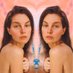 Kelly Kopen (@kopenlove) Twitter profile photo Kelly Kopen (@kopenlove) Twitter profile photo