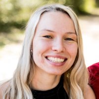 Tia Smart (@mrssmart615) 's Twitter Profile