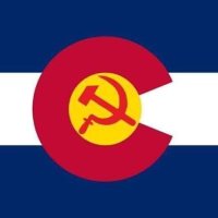 Rural Coloradan Conservative(@ruralamerica7) 's Twitter Profile Photo