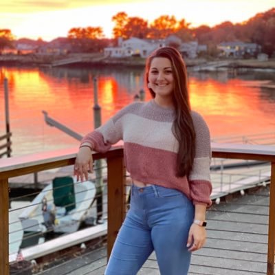 marissavittorio's profile picture. There are no shortcuts to any place worth going.