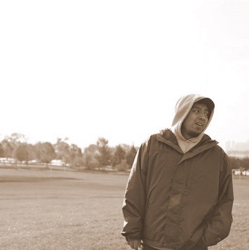 oreocrumb's profile picture. 