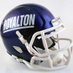 NRfootball (@nrfootball) Twitter profile photo NRfootball (@nrfootball) Twitter profile photo