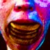 JBucky (@jbucky_) Twitter profile photo JBucky (@jbucky_) Twitter profile photo