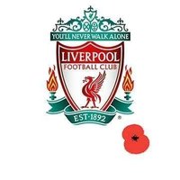 AnfieldAgendaTV1992 (@philip_vlog) 's Twitter Profile