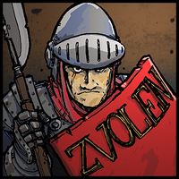 Zvolen (@0xzvolen) 's Twitter Profile Photo