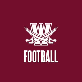 Official Twitter account of @WalshCavaliers Football | NCAA Division II & G-MAC member #SharpenTheBLADE