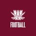 Walsh Football (@walshufootball) Twitter profile photo Walsh Football (@walshufootball) Twitter profile photo
