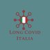 Long Covid Italia Profile picture