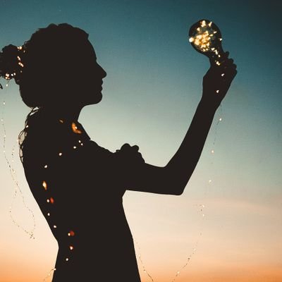 Mujer💪🏻 Química 👩🏼🔬 Naturaleza 🌿
Cervecita siempre!
Ésta es mi cuenta para hablar de Política sino le gusta vaya sígame a insta que ahí todo es chill.