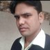 asharam bairwa (@asharam08771670) Twitter profile photo asharam bairwa (@asharam08771670) Twitter profile photo