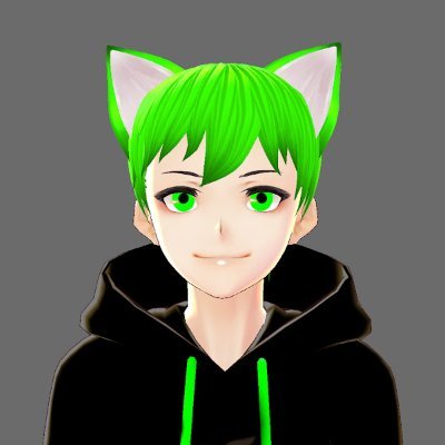Youtube - https://t.co/GJ2esCtsjf…
Twitch - https://t.co/QxzWzEOt0s
