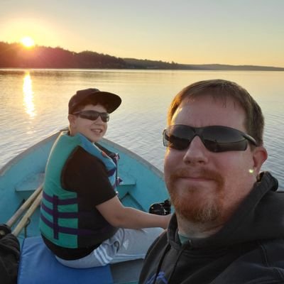 JimHyde53's profile picture. Construction Staffing Consultant. 
SMB owner.