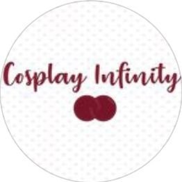 CosplayInfinity