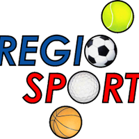 RegioSport (@regiosport024) 's Twitter Profile