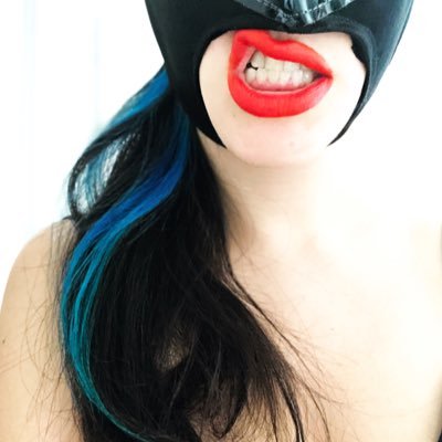 Action Photographer of: •Lucha libre •Concerts •Motocross •Skateboarding •Burlesque
