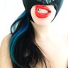 AriadnaRocks's profile picture. Action Photographer of: •Lucha libre •Concerts •Motocross •Skateboarding •Burlesque