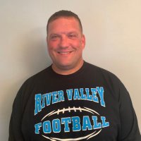 Jess Houser (@coachjesshouser) 's Twitter Profile