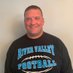 Jess Houser (@coachjesshouser) Twitter profile photo Jess Houser (@coachjesshouser) Twitter profile photo