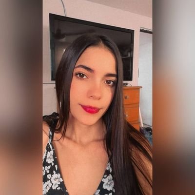 feeRPeniche's profile picture. 🇲🇽