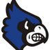 WHS Bluejay Tennis (@tennisatwhs) Twitter profile photo WHS Bluejay Tennis (@tennisatwhs) Twitter profile photo