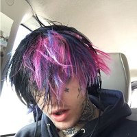 dubstep matt damon (@thedubrebellion) 's Twitter Profile Photo dubstep matt damon (@thedubrebellion) 's Twitter Profile Photo