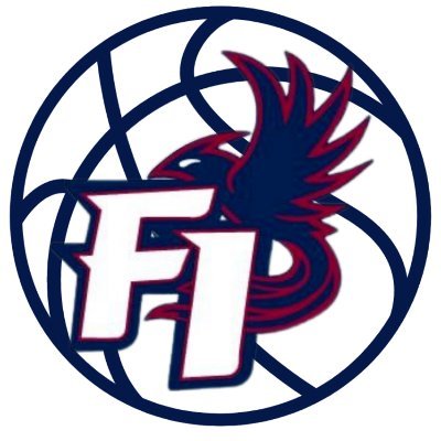 BasketballFihs Profile Picture