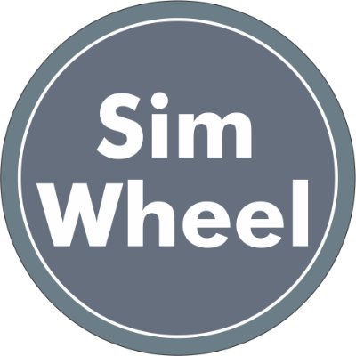 sim_wheel Profile Picture