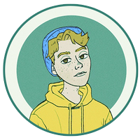 Basic Weech (@basicweech) 's Twitter Profile