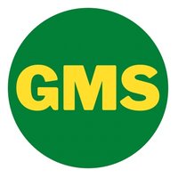 Gretna Middle School (@gretnamiddlesch) 's Twitter Profile Photo Gretna Middle School (@gretnamiddlesch) 's Twitter Profile Photo