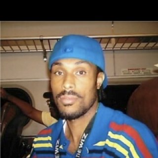 deejaybyrd's profile picture. 