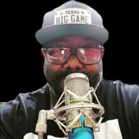 Big Game James (@jcann97) 's Twitter Profile