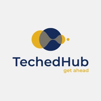 TechEd Hub Academy