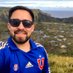 Jaime Lizama (@jaimelizamag) Twitter profile photo Jaime Lizama (@jaimelizamag) Twitter profile photo