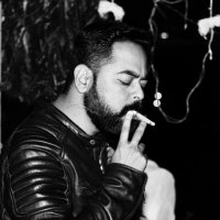 Bruised Pen (@bruisedengine) 's Twitter Profile