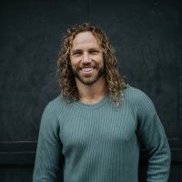 Grant Mccartney (@islandninja) 's Twitter Profile