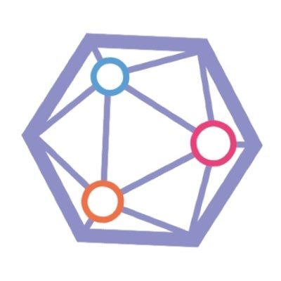 the name is SAINT and I’ve gotta say Im a true believer in XYO. USE CASE IS UNIQUE IN EVERY WAY. XYO 50 cents soon #XYO #Coinbase