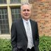 Richard Mackie (@rmackie151) Twitter profile photo Richard Mackie (@rmackie151) Twitter profile photo