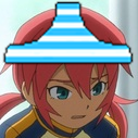 変態マジキチな霧野蘭丸ちゃんbot
神童君の私物に関しては異常なまでの強欲心を持っています
神童拓人botには誰であろうが無差別にリプを飛ばす習性があります
製作者@akira1119