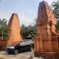 Poetara (@poetara4) 's Twitter Profile