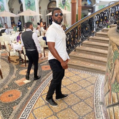 BigShane215's profile picture. 