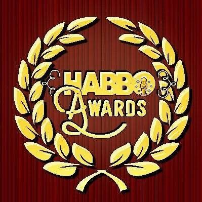 Habbo awards está chegando, quem são seus favoritos? Indicações pra enquetes na DM 📩
