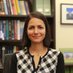 Bihter Padak (@padak_pace_lab) Twitter profile photo Bihter Padak (@padak_pace_lab) Twitter profile photo