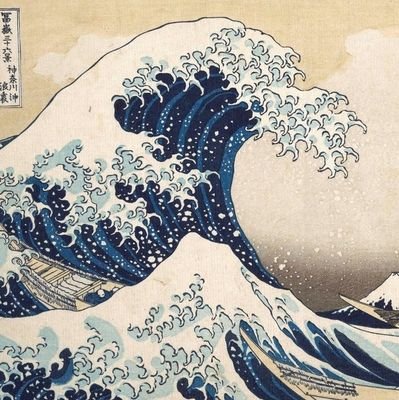 OrientFolklore's profile picture. 