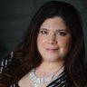 CherFeldman's profile picture. The connector of Great People. Product Manager at @salesforce focused on Profiles/Permissions/Perm Set Groups. Former Salesforce MVP. Tweets are mine.