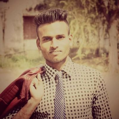 Marco83725364's profile picture. 