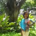 Betzaida Castro (@yubebetza) Twitter profile photo Betzaida Castro (@yubebetza) Twitter profile photo